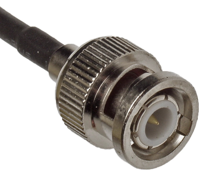 https://www.prostudioconnection.net/2606/P5222575.png