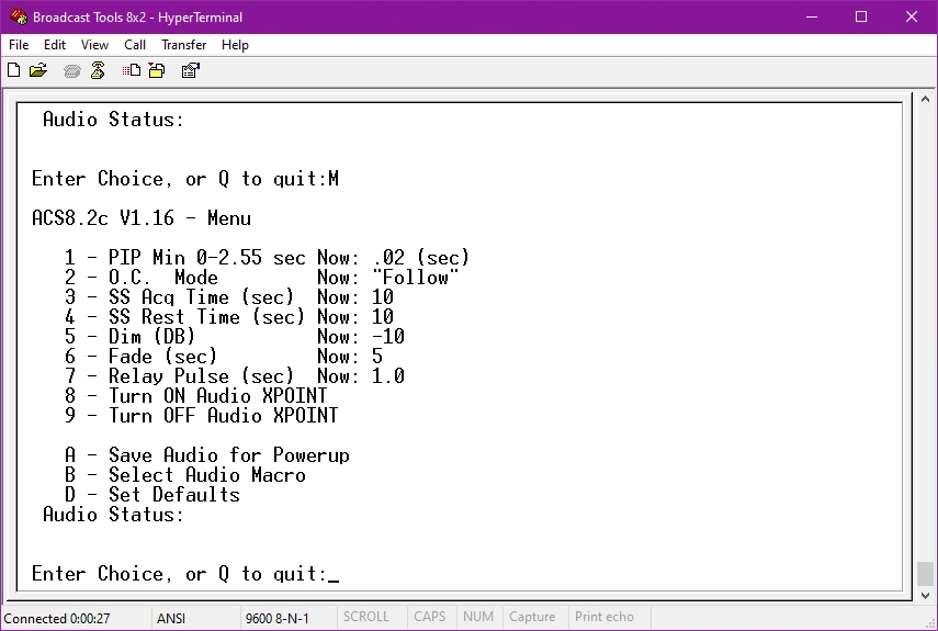 https://www.prostudioconnection.net/2607/2026-07-09_10-59-20.png