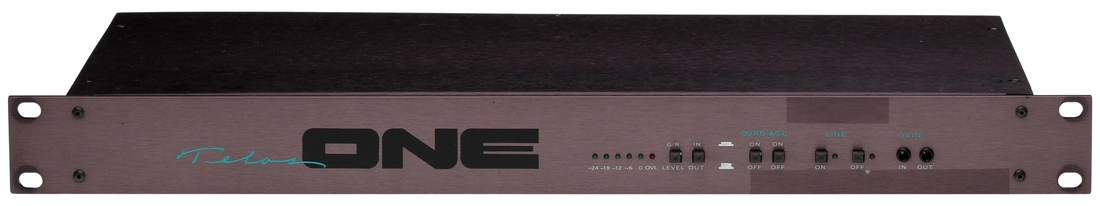 https://www.prostudioconnection.net/2607/C1020587.png