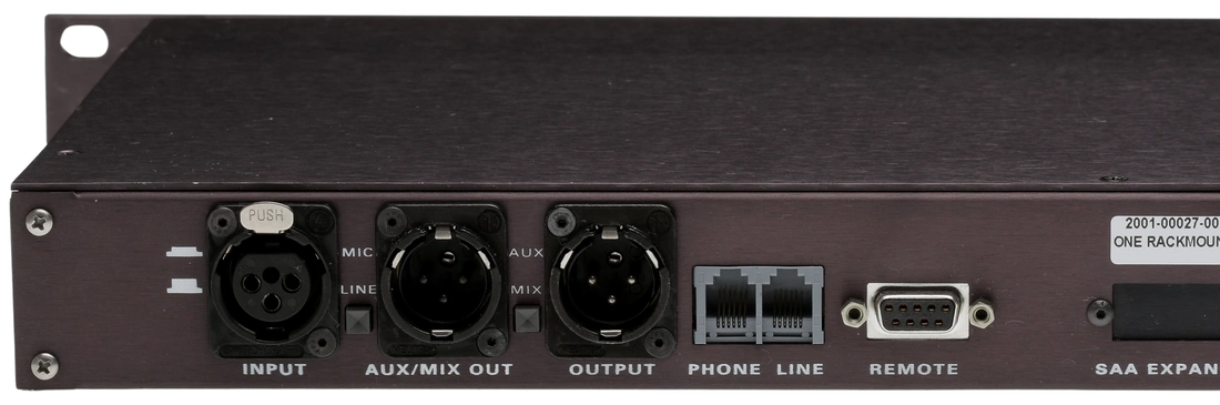 https://www.prostudioconnection.net/2607/C1020592.png
