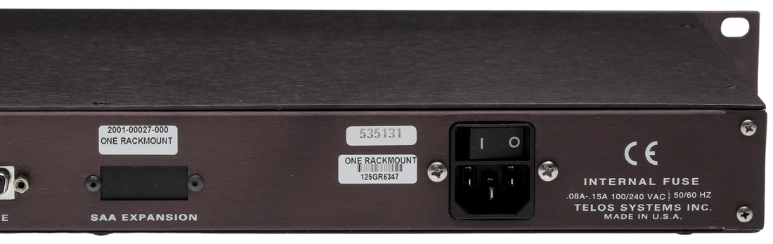 https://www.prostudioconnection.net/2607/C1020593.png