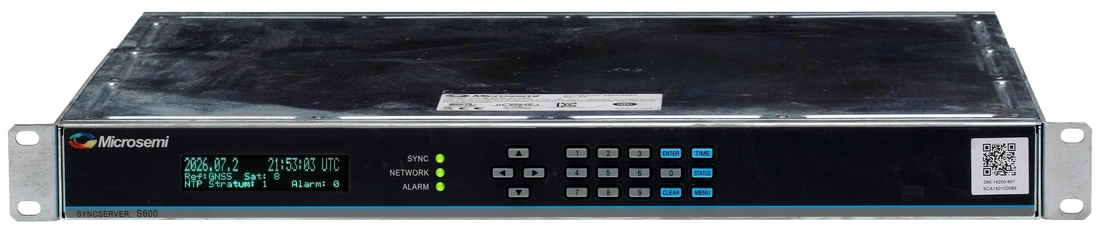 https://www.prostudioconnection.net/2607/C1020598c.png