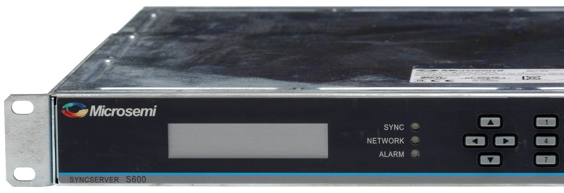 https://www.prostudioconnection.net/2607/C1020599.png