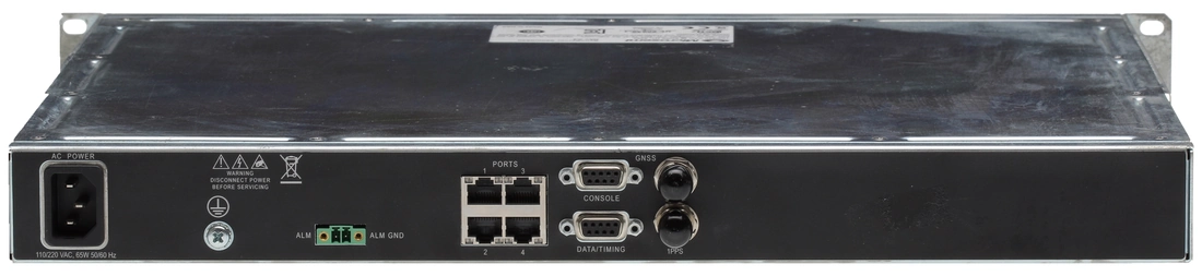 https://www.prostudioconnection.net/2607/C1020602.png