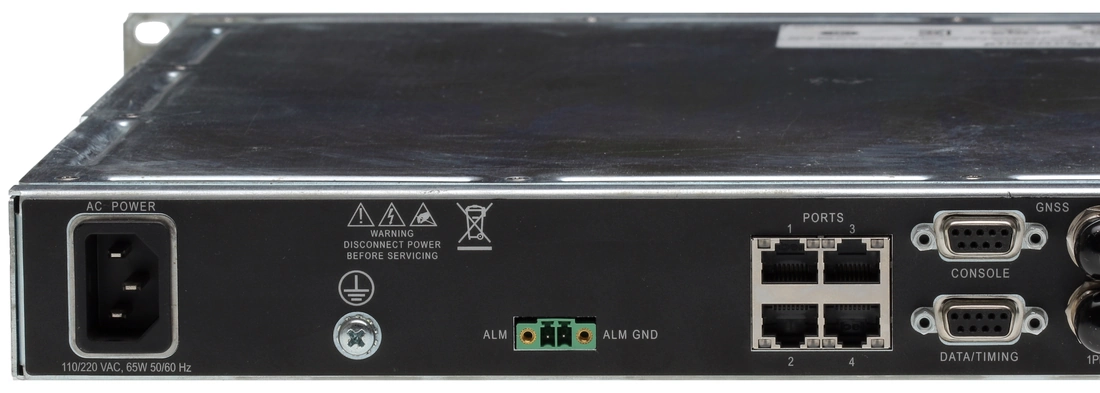 https://www.prostudioconnection.net/2607/C1020603.png