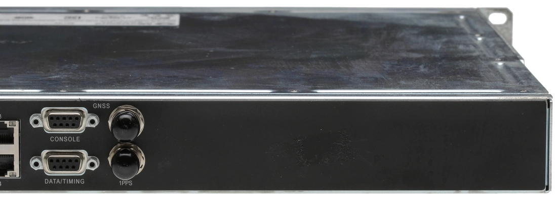 https://www.prostudioconnection.net/2607/C1020604.png