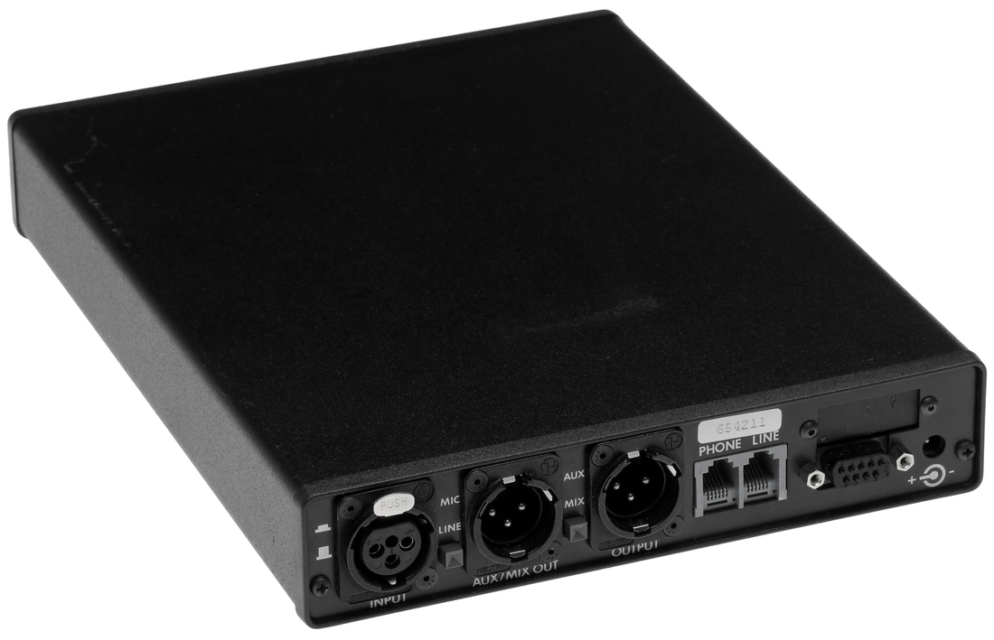 https://www.prostudioconnection.net/2607/C1020608.png