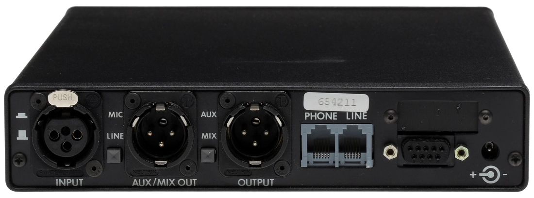 https://www.prostudioconnection.net/2607/C1020609.png