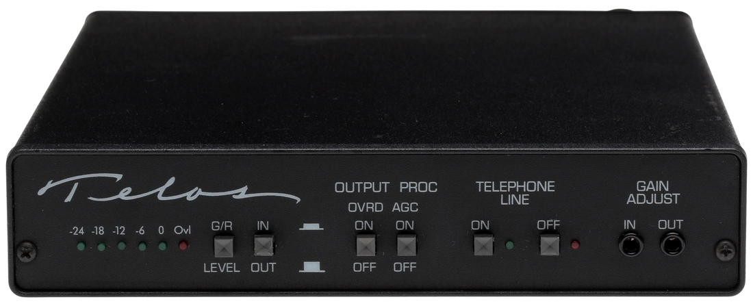 https://www.prostudioconnection.net/2607/C1020610.png