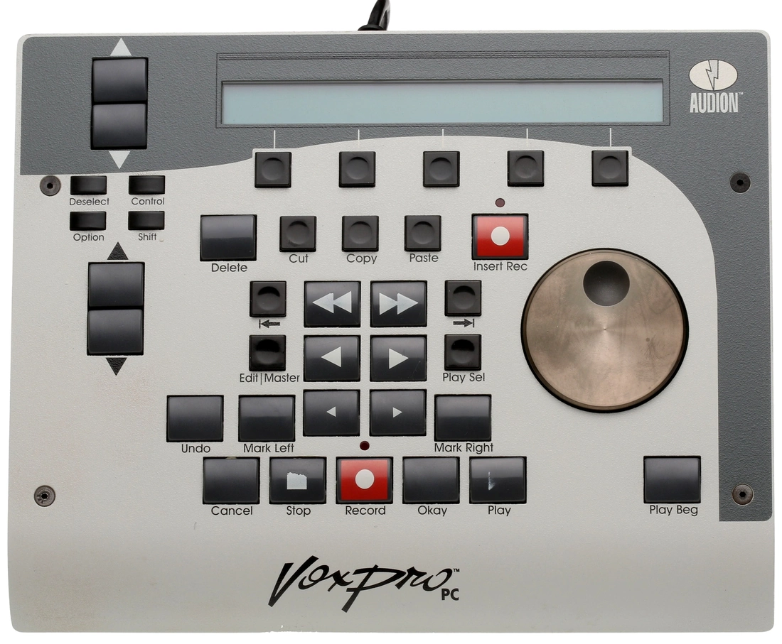 https://www.prostudioconnection.net/2607/C1020619.png