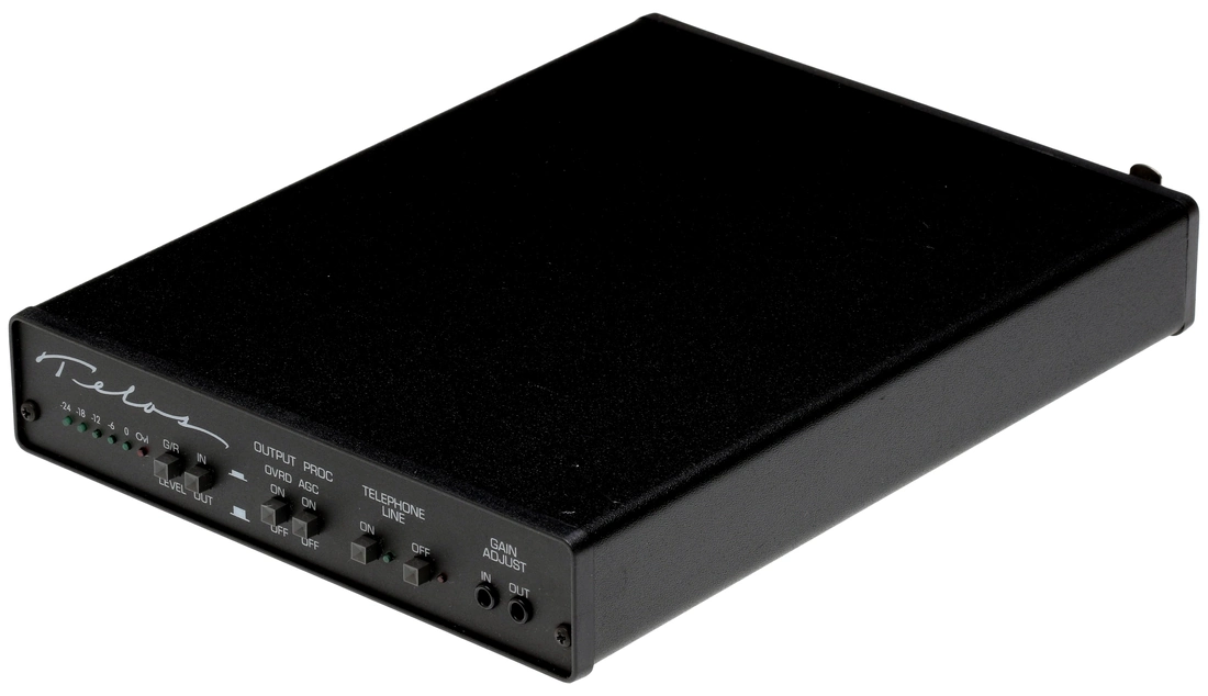https://www.prostudioconnection.net/2607/C1020624.png