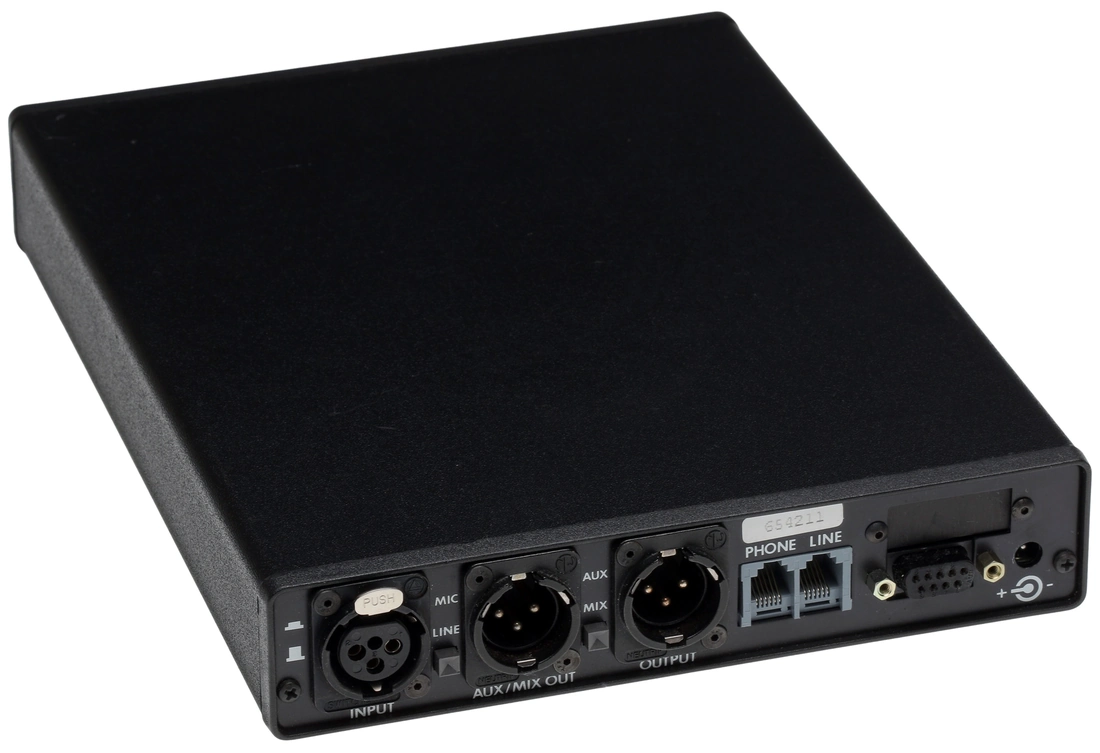https://www.prostudioconnection.net/2607/C1020626.png