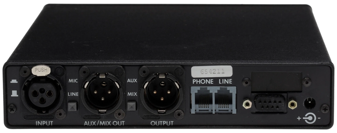 https://www.prostudioconnection.net/2607/C1020627.png