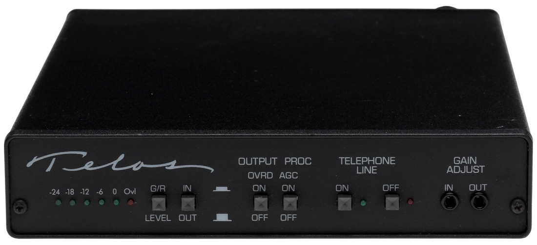 https://www.prostudioconnection.net/2607/C1020628.png