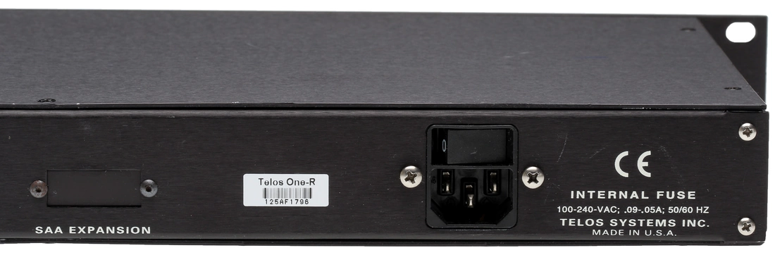 https://www.prostudioconnection.net/2607/C1020639.png