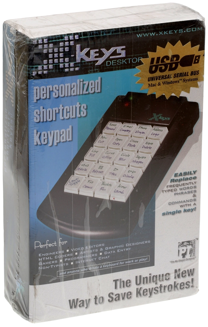 https://www.prostudioconnection.net/2607/C1020642.png