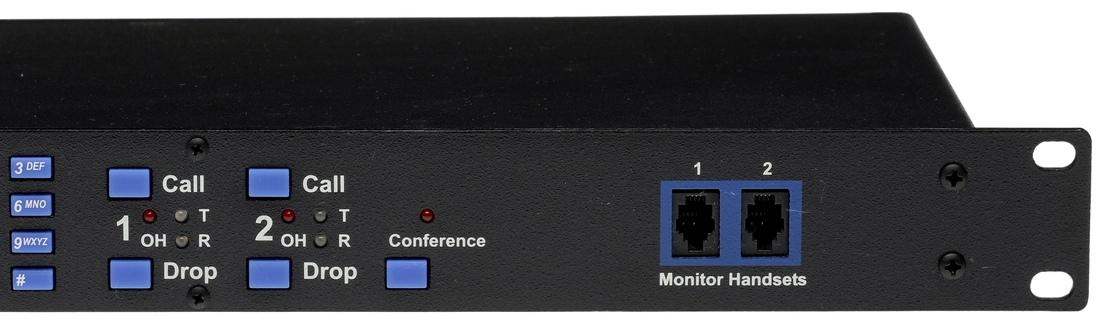 https://www.prostudioconnection.net/2607/C1020649.png