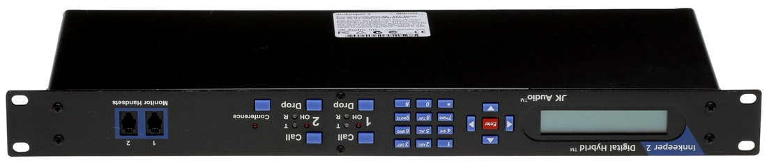 https://www.prostudioconnection.net/2607/C1020650.png