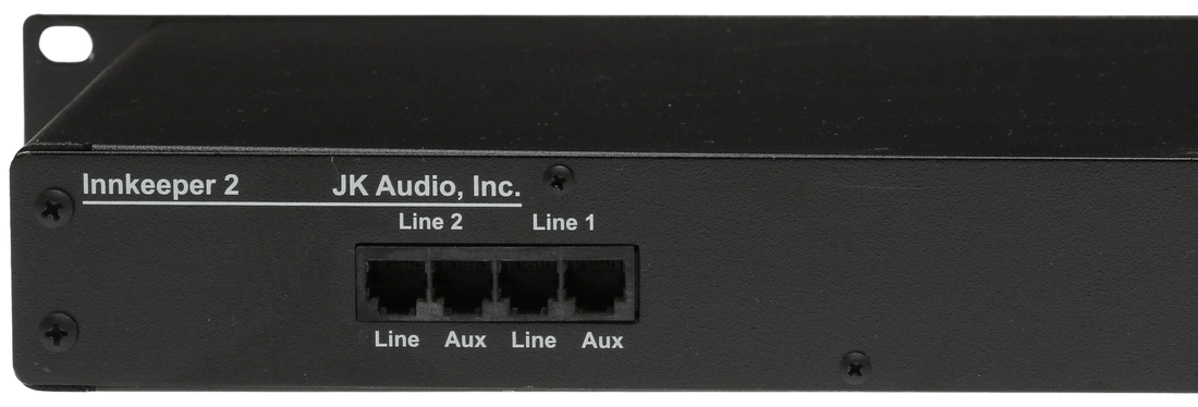 https://www.prostudioconnection.net/2607/C1020652.png