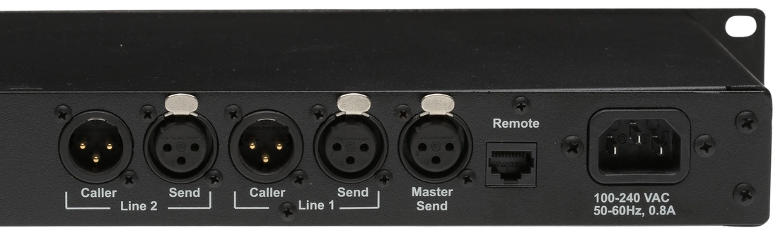https://www.prostudioconnection.net/2607/C1020653.png