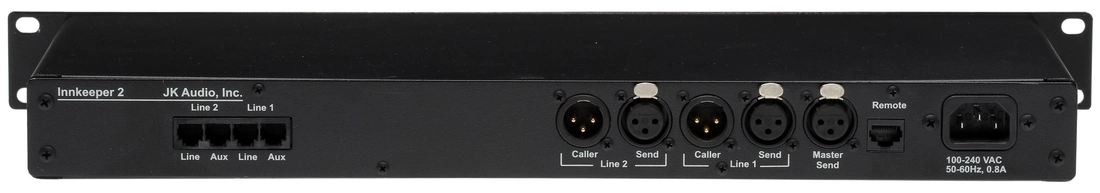 https://www.prostudioconnection.net/2607/C1020654.png