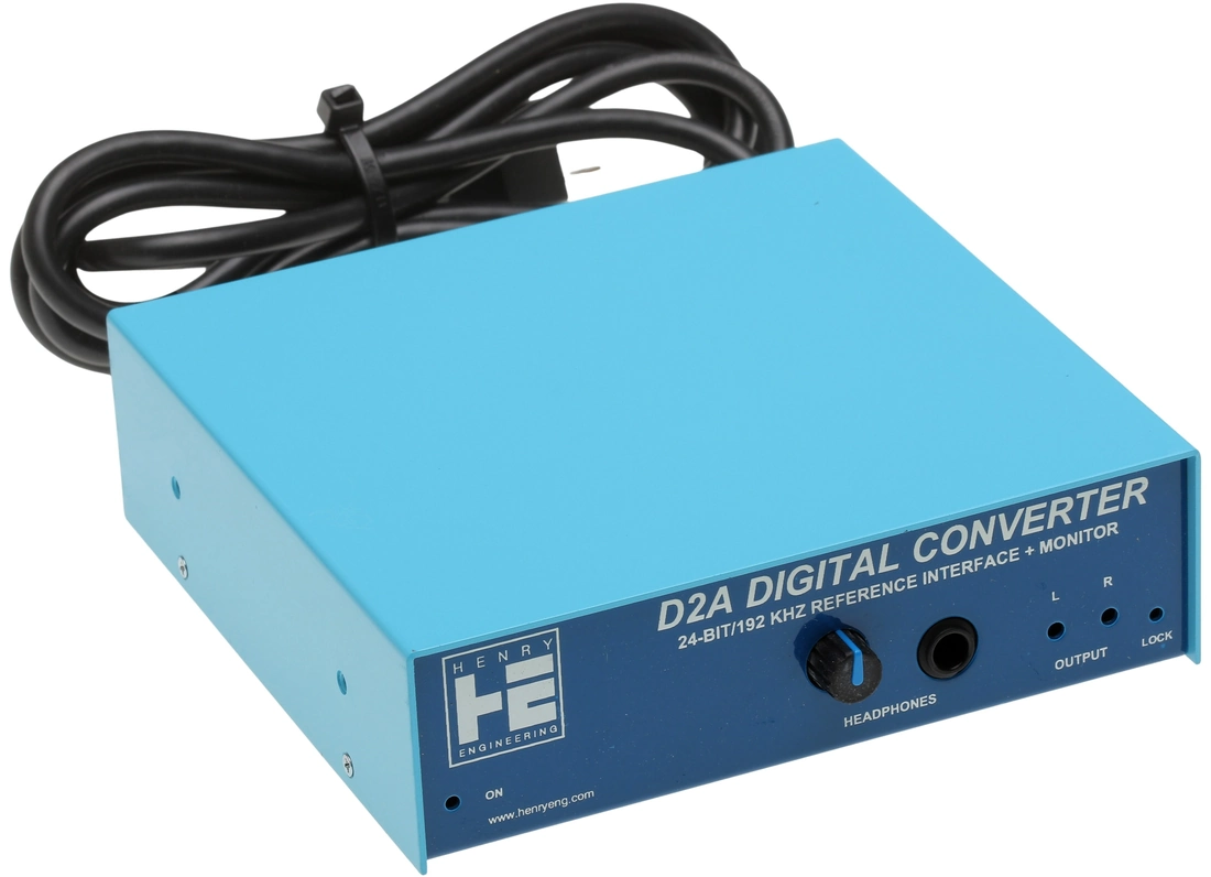 https://www.prostudioconnection.net/2607/C1020655.png