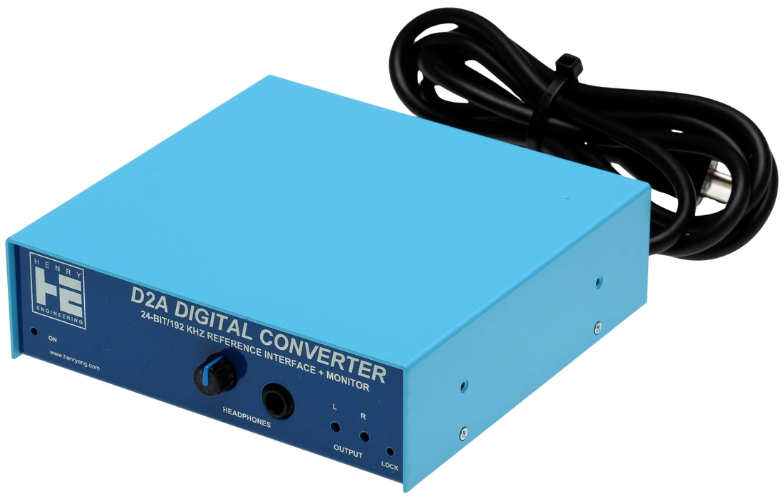 https://www.prostudioconnection.net/2607/C1020656.png