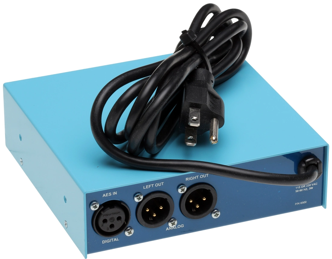 https://www.prostudioconnection.net/2607/C1020658.png