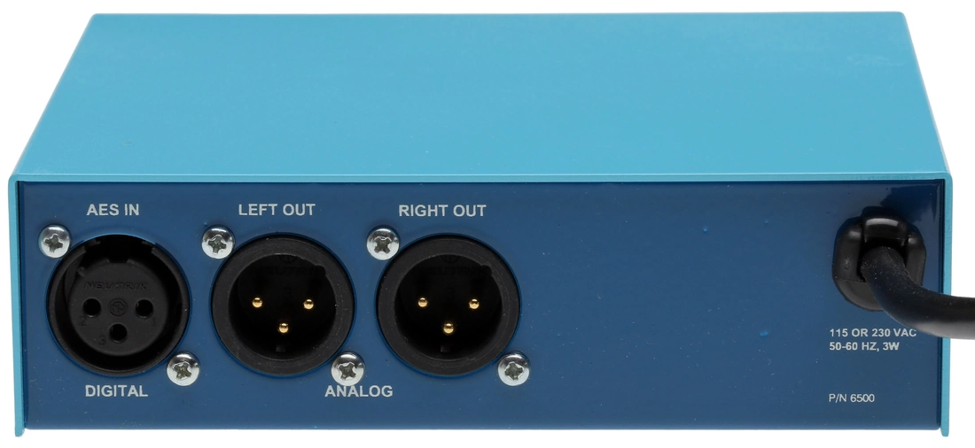 https://www.prostudioconnection.net/2607/C1020659.png
