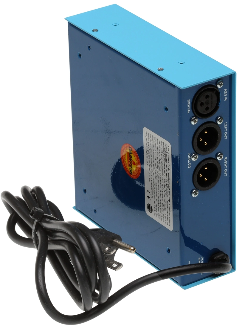 https://www.prostudioconnection.net/2607/C1020660.png