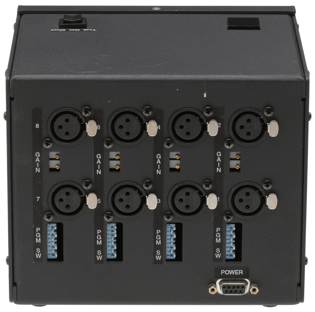 https://www.prostudioconnection.net/2607/C1020692.png