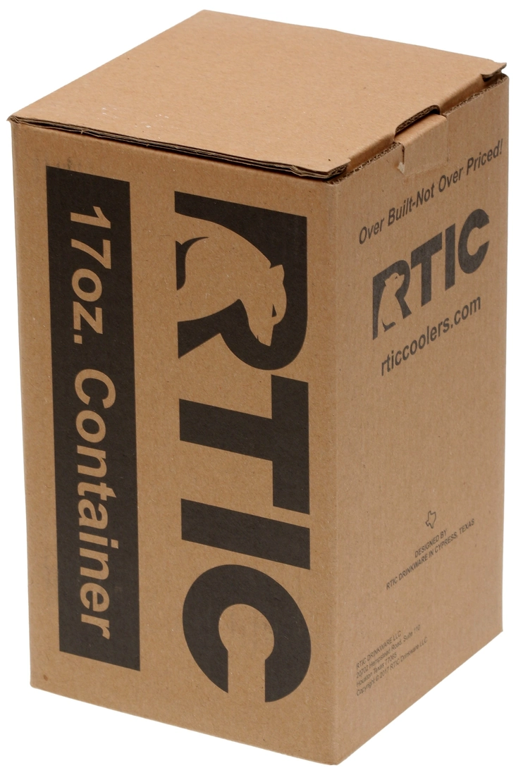 https://www.prostudioconnection.net/2607/C1020702.png