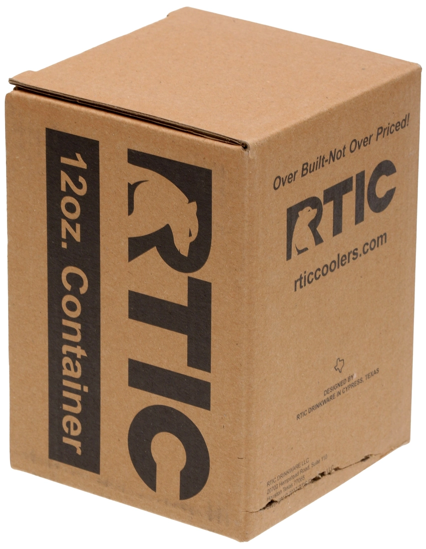 https://www.prostudioconnection.net/2607/C1020703.png
