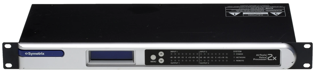 https://www.prostudioconnection.net/2607/C1020717.png