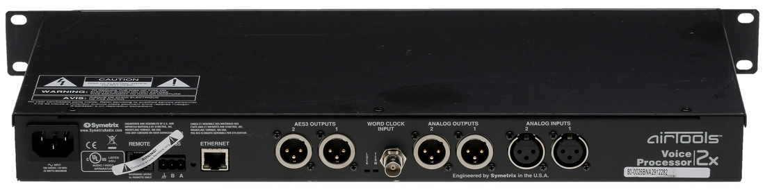 https://www.prostudioconnection.net/2607/C1020719.png