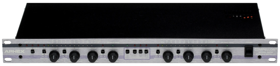 https://www.prostudioconnection.net/2607/C1020722.png