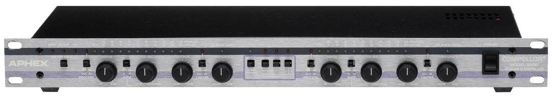 https://www.prostudioconnection.net/2607/C1020723.png