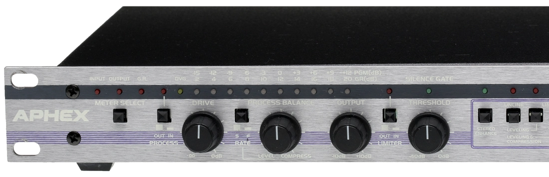 https://www.prostudioconnection.net/2607/C1020724.png