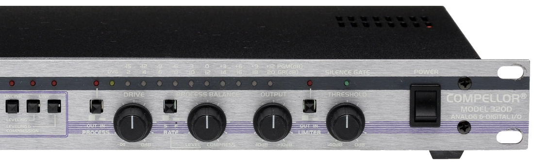 https://www.prostudioconnection.net/2607/C1020725.png