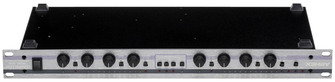 https://www.prostudioconnection.net/2607/C1020726.png