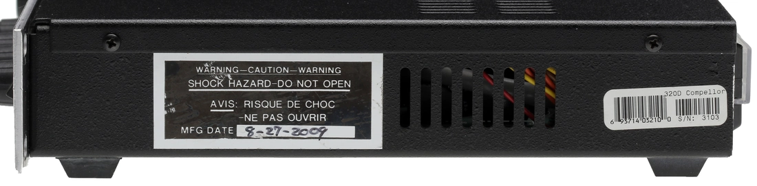 https://www.prostudioconnection.net/2607/C1020727.png
