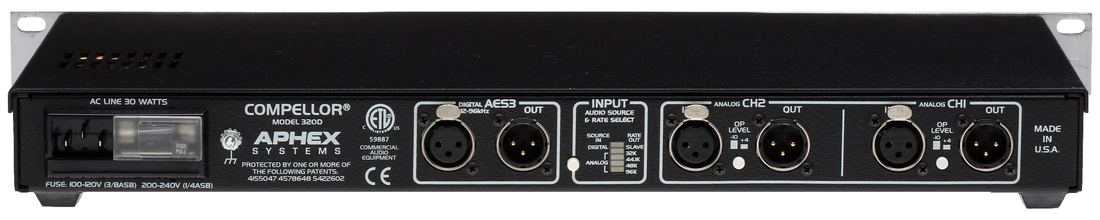 https://www.prostudioconnection.net/2607/C1020730.png