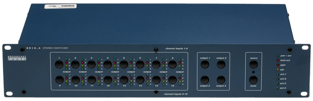 https://www.prostudioconnection.net/2607/C1020733.png