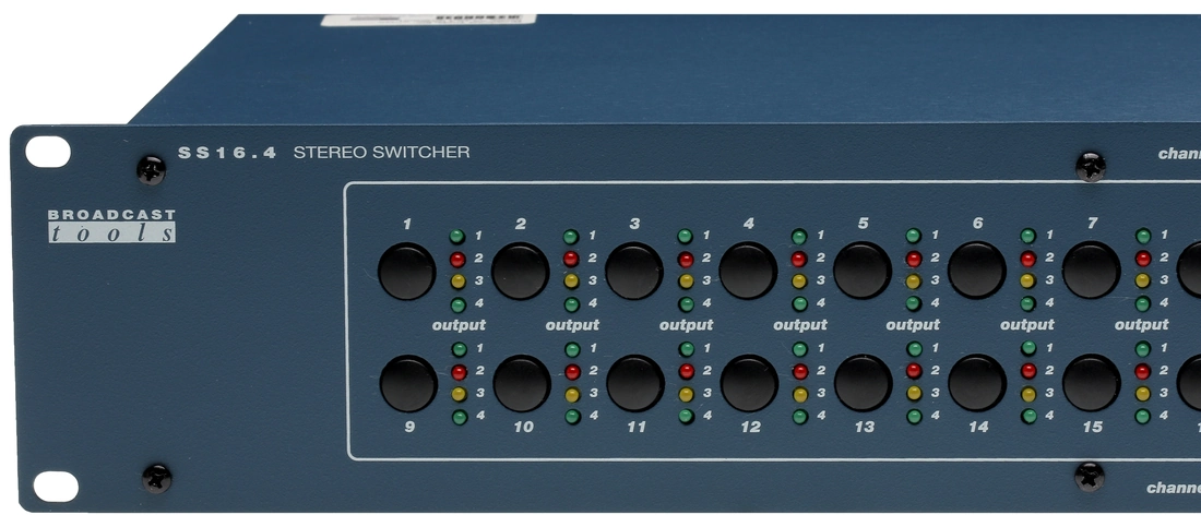 https://www.prostudioconnection.net/2607/C1020735.png