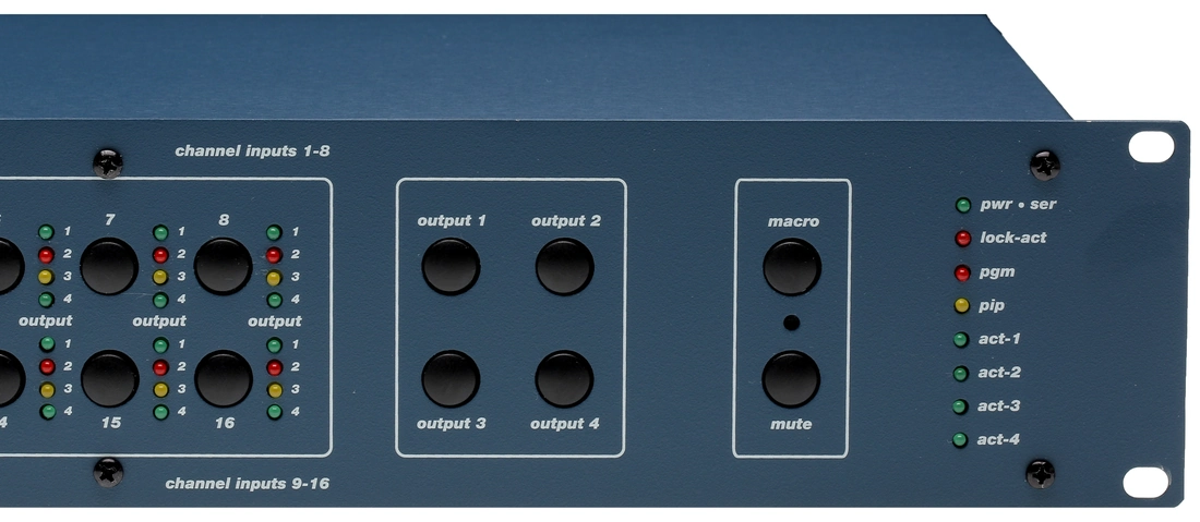https://www.prostudioconnection.net/2607/C1020736.png