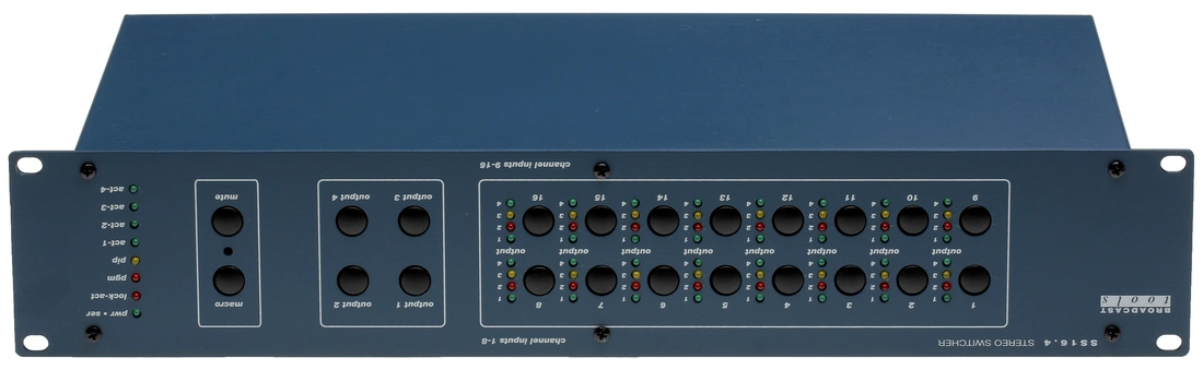 https://www.prostudioconnection.net/2607/C1020737.png