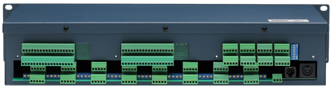 https://www.prostudioconnection.net/2607/C1020741.png