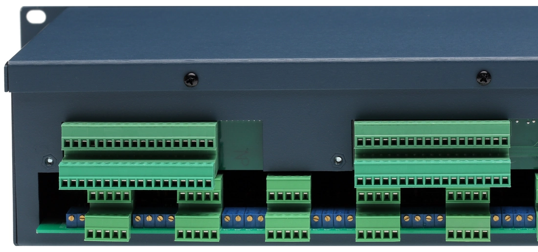 https://www.prostudioconnection.net/2607/C1020742.png
