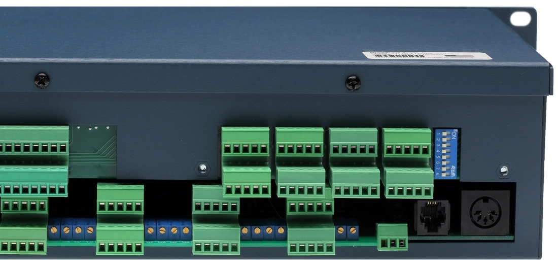 https://www.prostudioconnection.net/2607/C1020743.png