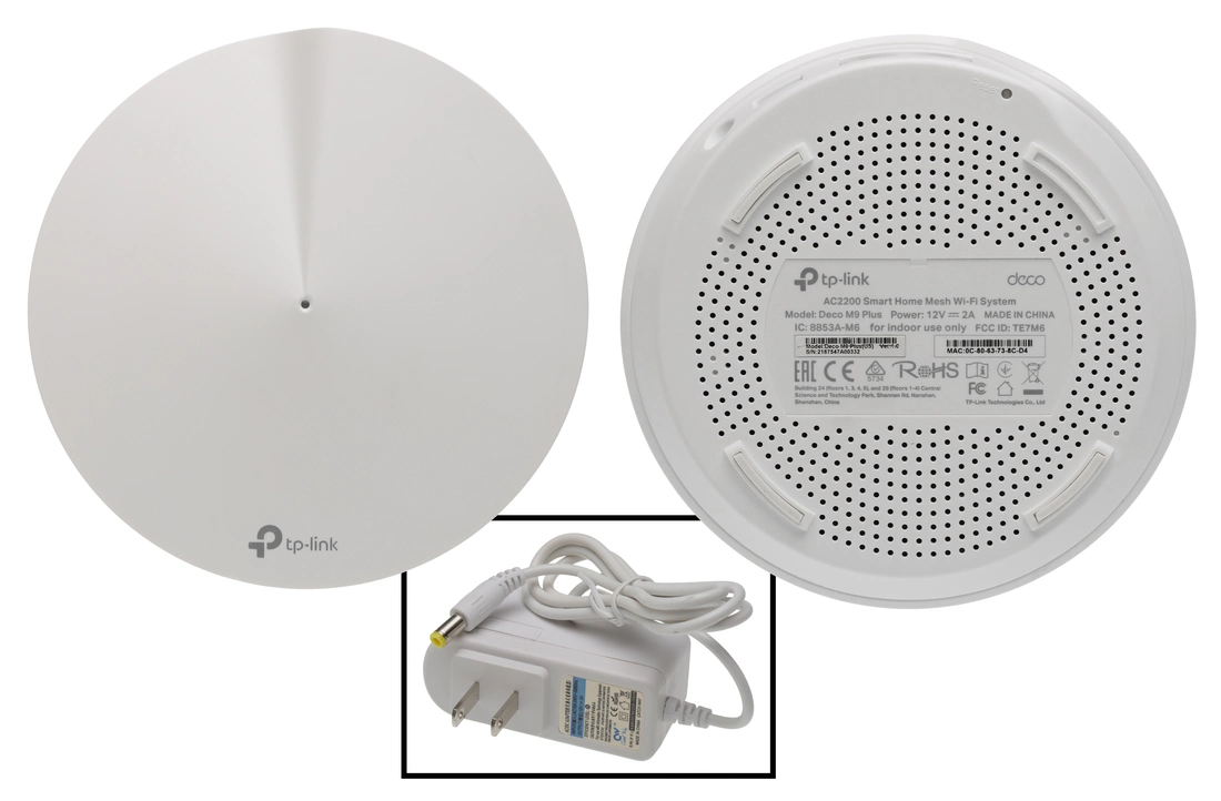 https://www.prostudioconnection.net/2607/C1020749c.png